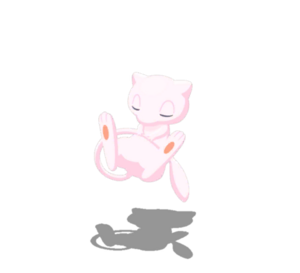 Sprite 0151 Dodo 2 Sleep.png