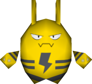 Sprite 0239 MPR.png