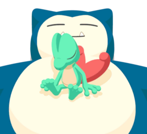 Sprite 0252 Dodo 4 chromatique Sleep.png