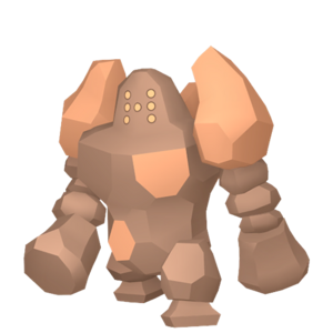 Sprite 0377 chromatique HOME-v1.png
