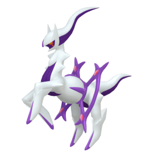 Sprite 0493 Spectre HOME.png