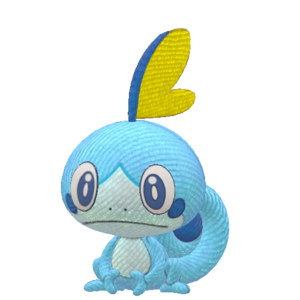 Sprite 0816 Friends.png