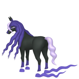Sprite 0897 HOME.png