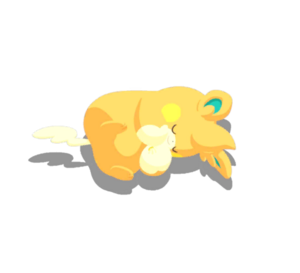 Sprite 0922 Dodo 1 Sleep.png