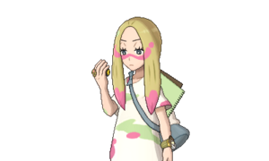 Sprite Oléa USUL.png