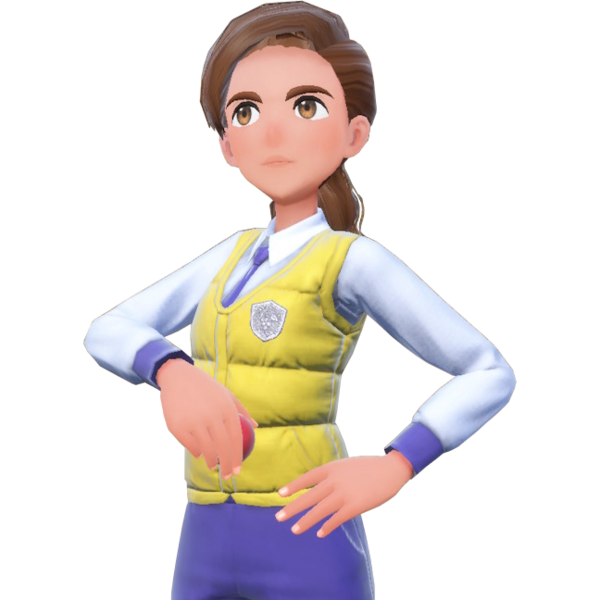 Fichier:Sprite Paloma l'Étudiante (Violet) EV.png