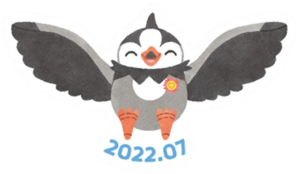 Sticker Journée Communauté Étourmi 1 - GO.png