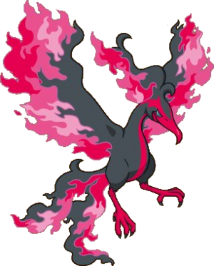 Sulfura de Galar (2)-CA.png