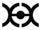 XY12 – EVO