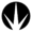 XY09 – BKP