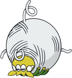 Tissenboule (2)-CA.png