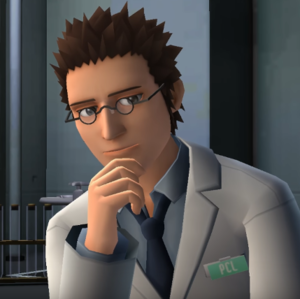 Wallace DéPi.png