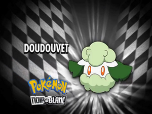 Épisode 686 - Pokémon inconnu révélé.png