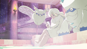 AC08 - Beldeneige et Darumacho de Galar de Lona.png