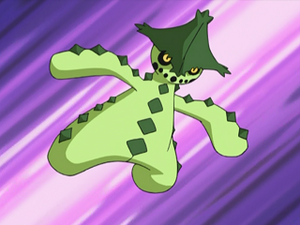 AG144 - Cacturne d'Harley.png