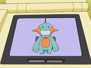 AG148 - Flobio Pokédex.png