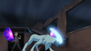 Tranche-Nuit(Absol)