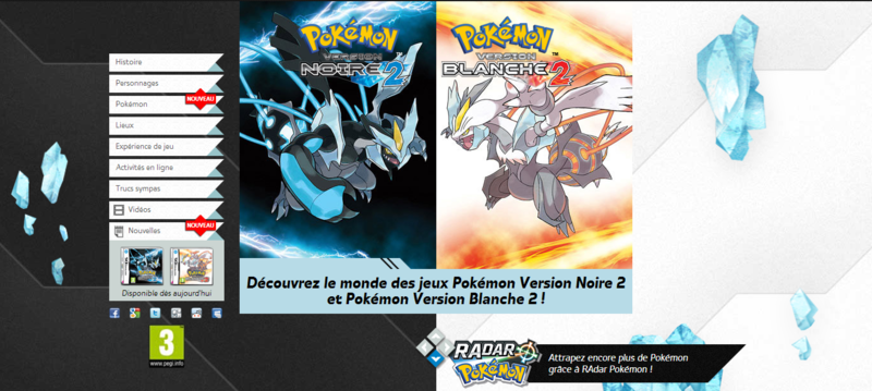 Fichier:Accueil Site Pokémon Noir 2 et Blanc 2 France.png