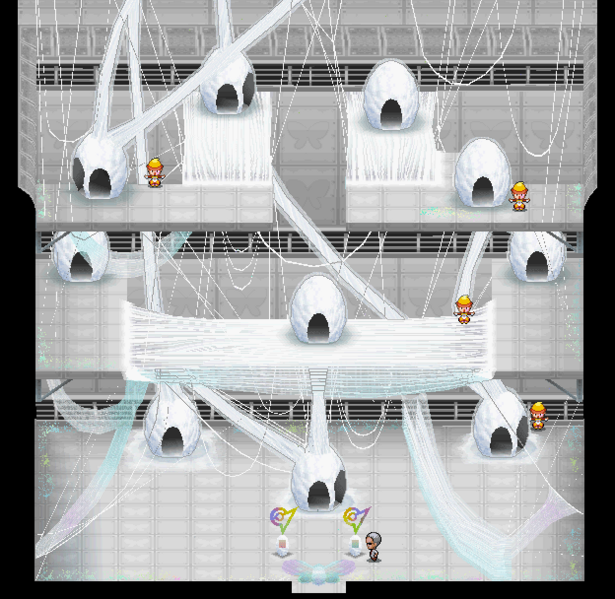 Fichier:Arène Volucité N2B2.png