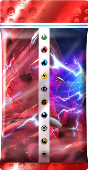 Booster Crise Interdimensionnelle Verso.png