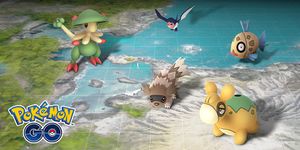 Célébration de Hoenn.jpg
