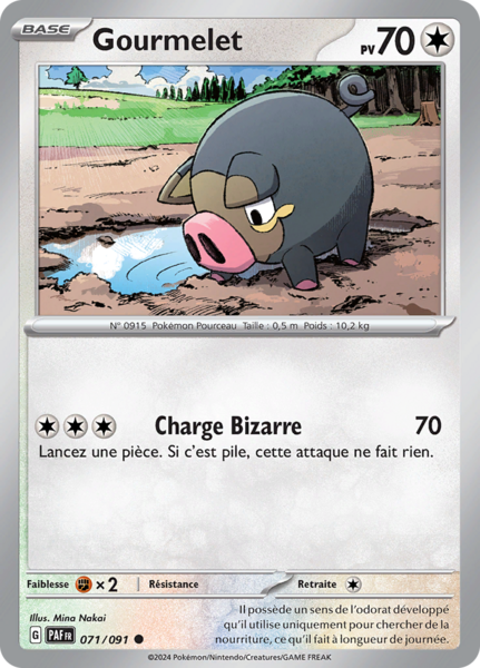 Fichier:Carte Écarlate et Violet Destinées de Paldea 071.png