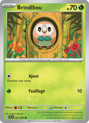 Carte Écarlate et Violet Fable Nébuleuse 003.png