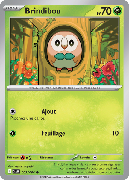 Fichier:Carte Écarlate et Violet Fable Nébuleuse 003.png
