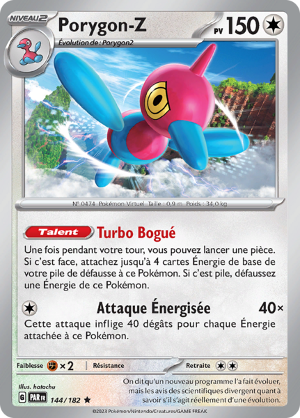 Fichier:Carte Écarlate et Violet Faille Paradoxe 144.png