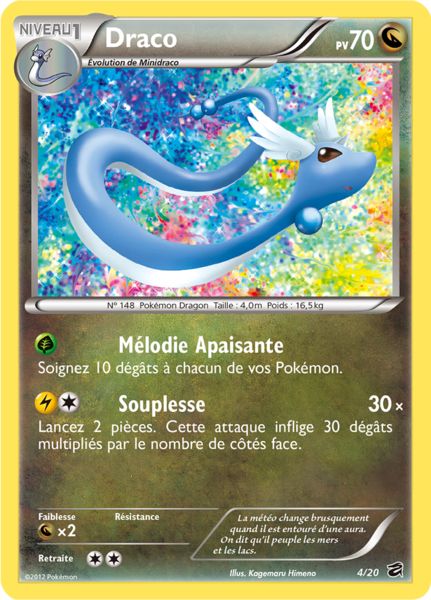 Fichier:Carte Coffre des Dragons 4.png