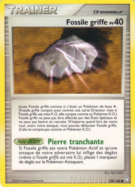 Fichier:Carte Diamant & Perle Éveil des Légendes 138.png