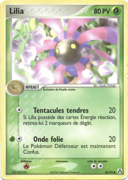 Fichier:Carte EX Créateurs de légendes 56.png