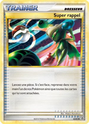 Carte HS Déchaînement 83.png
