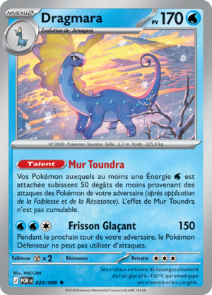Carte Méga-Évolution Équilibre Parfait 024.png