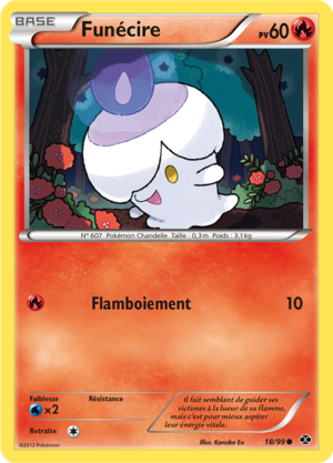 Carte Noir & Blanc Destinées Futures 18.png