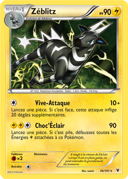 Fichier:Carte Noir & Blanc Nobles Victoires 36.png