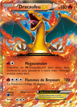 Carte Promo XY XY17.png