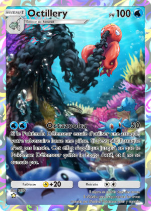 Carte Sagesse entre Ciel et Mer 169.png