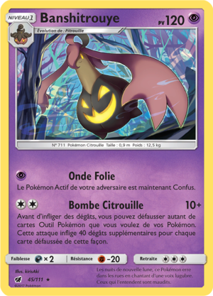 Carte Soleil et Lune Invasion Carmin 45.png