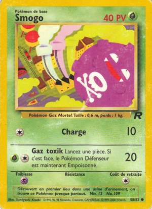 Carte Team Rocket 58.png