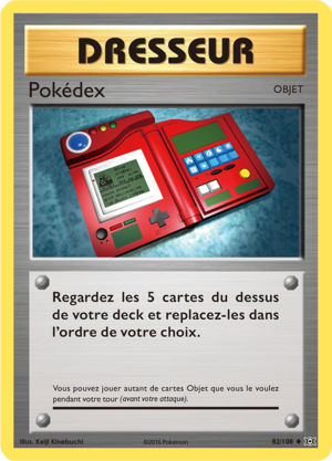 Carte XY Évolutions 82.png