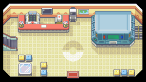 Centre Réseau Pokémon Intérieur RFVF.png