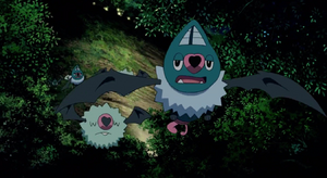 Chovsourir et Rhinolove sauvages - Film 16.png