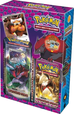 Coffret Noir & Blanc Explorateurs Obscurs Démétéros.png