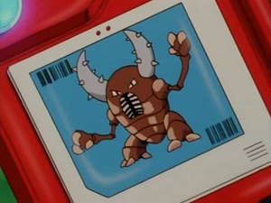 EP004 - Scarabrute Pokédex.png