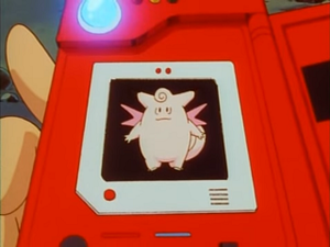 EP006 - Mélodelfe Pokédex.png