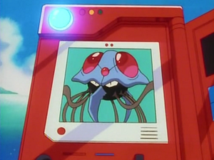 EP019 - Tentacruel Pokédex.png