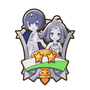 Emblème À la défense des Pokémon 2 PM.png
