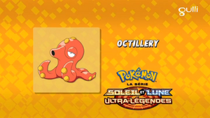 FR - QECP SL117.png