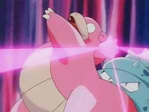 Flagadoss Ultimapoing.png